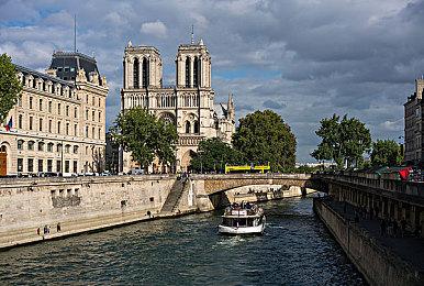 可爱又实用《勇者斗恶龙》史莱姆沙漏上市